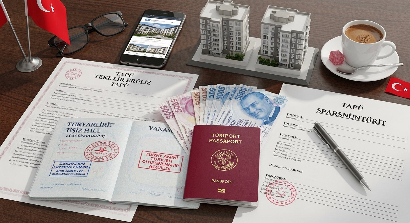 how-long-does-turkish-citizenship-by-real-estate-really-take-the-real-timeline-revealed